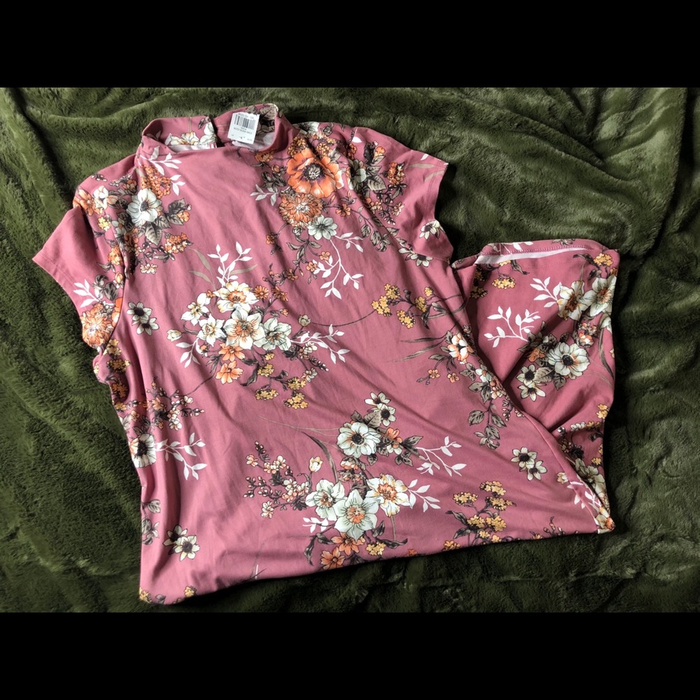 Rainbows bodycon dress